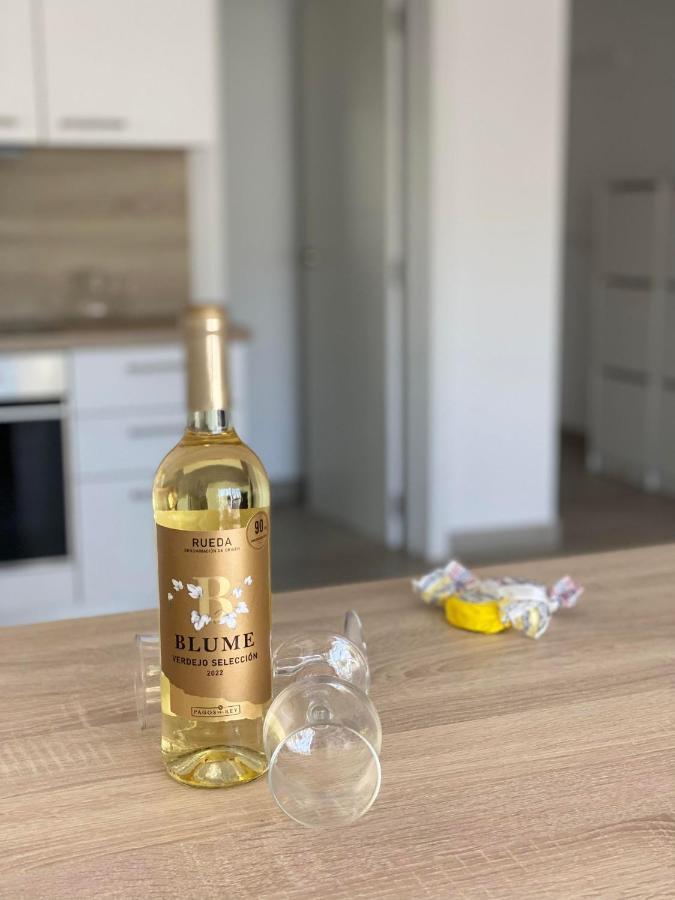 Sofia23 Villa Costa Calma Dış mekan fotoğraf